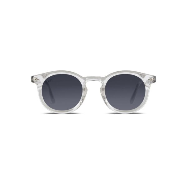 X Frame Therapy Spectraluxe_X133 – Zonnebril