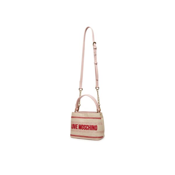 Love Moschino JC4240PP0MKO110A