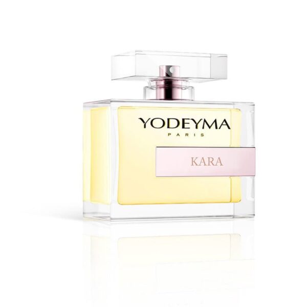 Yodeyma Kara_W_100ml – Parfum