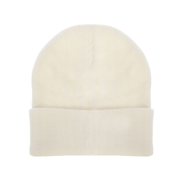 Lee X073_LP5940NQ-_112 – Caps