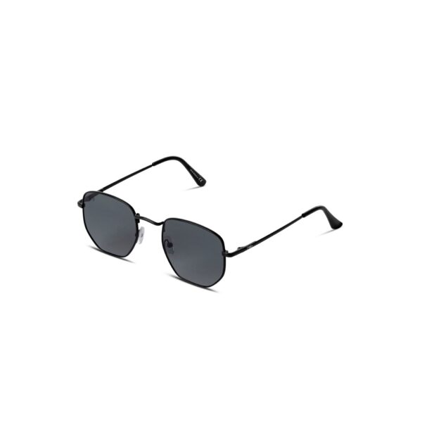 Twig Roque_ROQ01 – Zonnebril