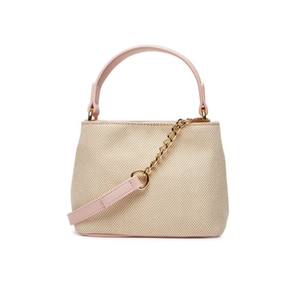 Love Moschino JC4240PP0MKO110A