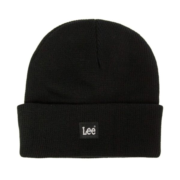 Lee X073_LP594001-_001 – Caps