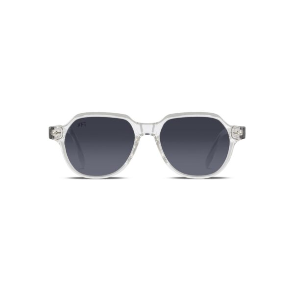 X Frame Therapy Chromashade_X078 – Zonnebril