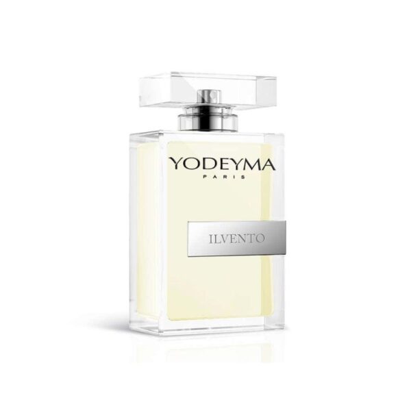 Yodeyma Ilvento_M_100ml – Parfums