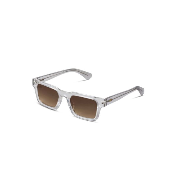 X Frame Therapy Clearfinity_X076 – Zonnebril
