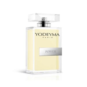Parfums