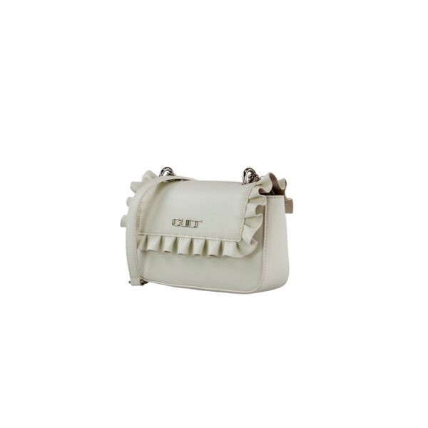 Cult X3EPWX060012_010 – City Bag