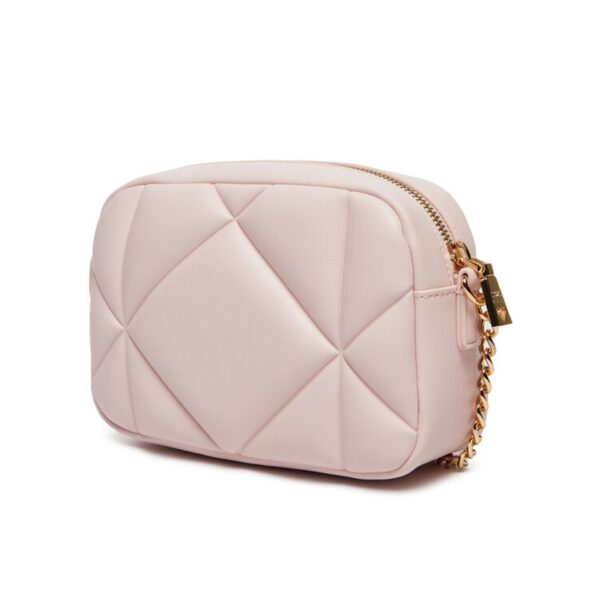Love Moschino JC4038PP1MLC0601