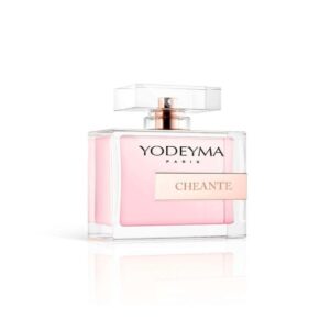 Parfum
