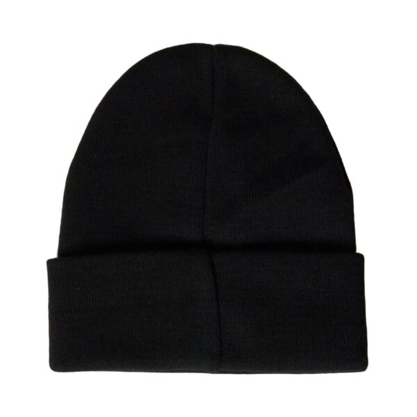 Lee X073_LP594001-_001 – Caps