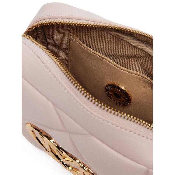 Love Moschino JC4038PP1MLC0601