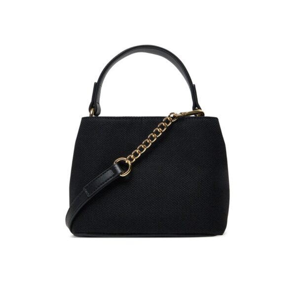 Love Moschino JC4240PP0MKO100A