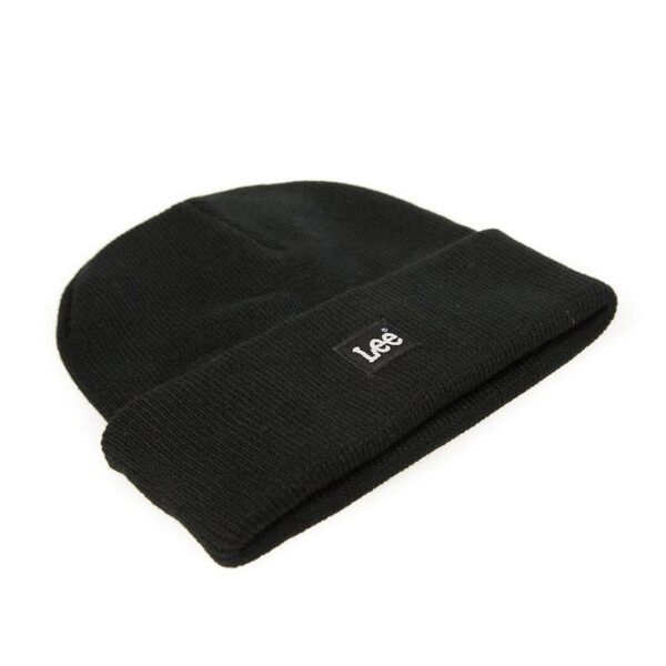 Lee X073_LP594001-_001 – Caps