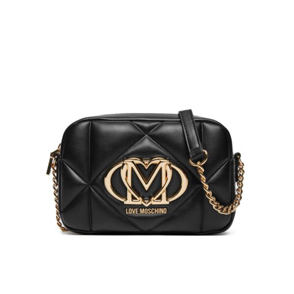 Love Moschino JC4038PP1MLC0000 – City Bag