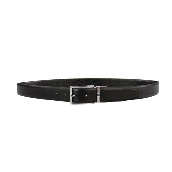 Cult X3EPMX981034_999 – Riemen