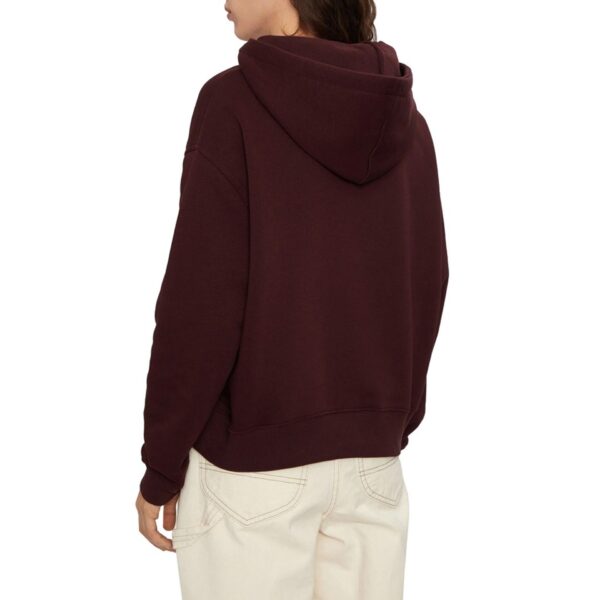 Lee X073_112355175-_500 – Sweatshirt