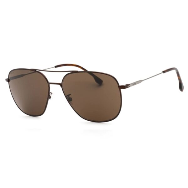 Hugo Boss 1557OFS_01OT-70 – Zonnebril