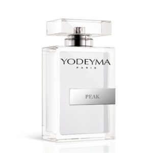 Fragrances