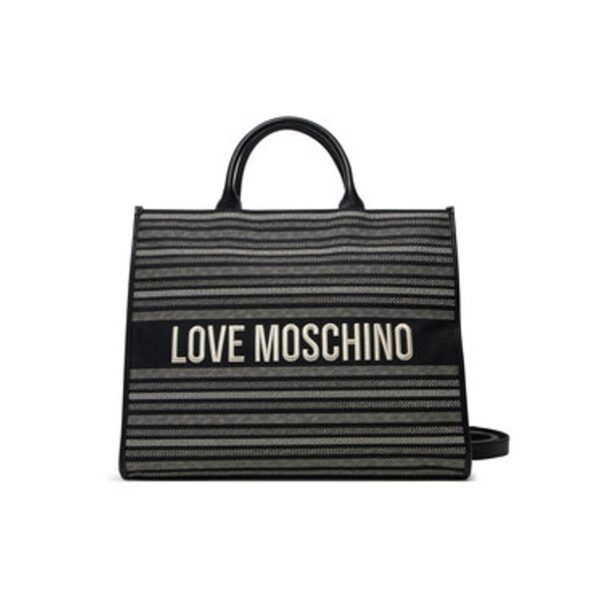 Love Moschino JC4239PP0MKO100A – Handtas