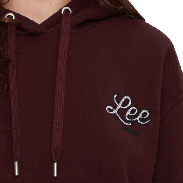 Lee X073_112355175-_500 – Sweatshirt