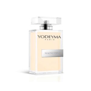 Fragrances