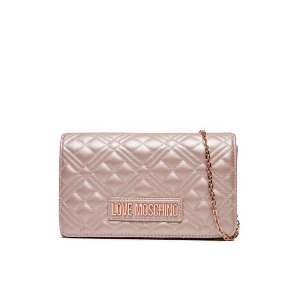 Love Moschino JC4079PP1MLA197A – Schoudertas