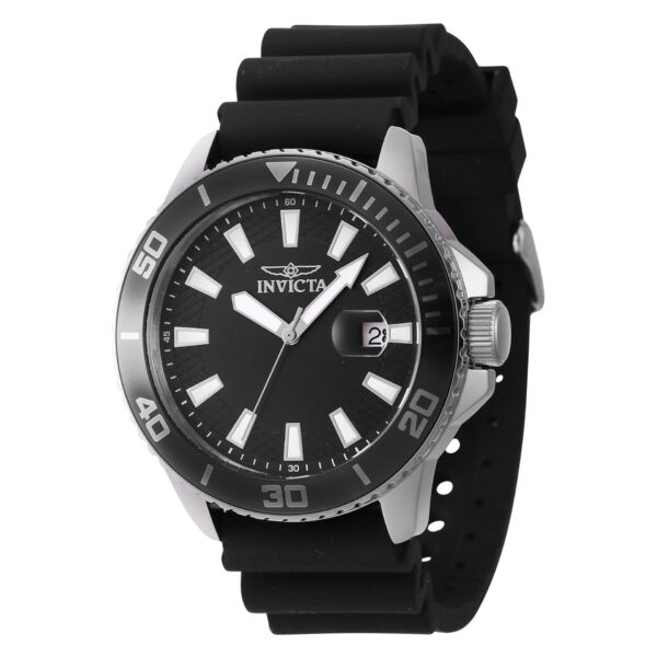 Invicta X093_46087 – Horloge