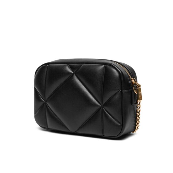 Love Moschino JC4038PP1MLC0000 – City Bag