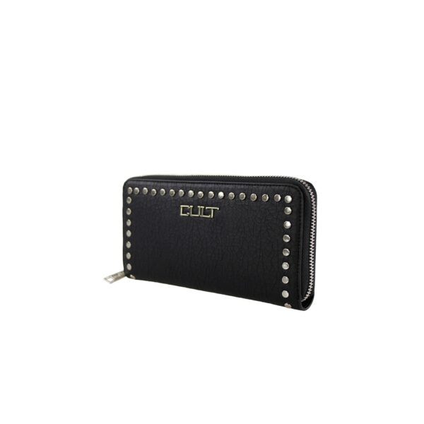 Cult X3EPWX091923_999 – Portefeuille