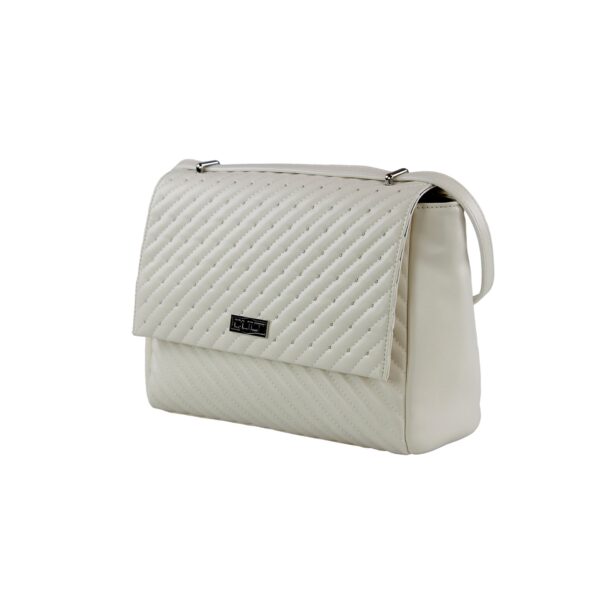 Cult X3EPWX050032_010 – City Bag