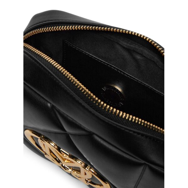 Love Moschino JC4038PP1MLC0000 – City Bag
