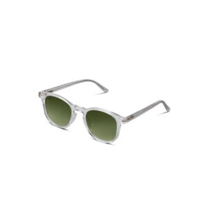 X Frame Therapy Prismalith_X125