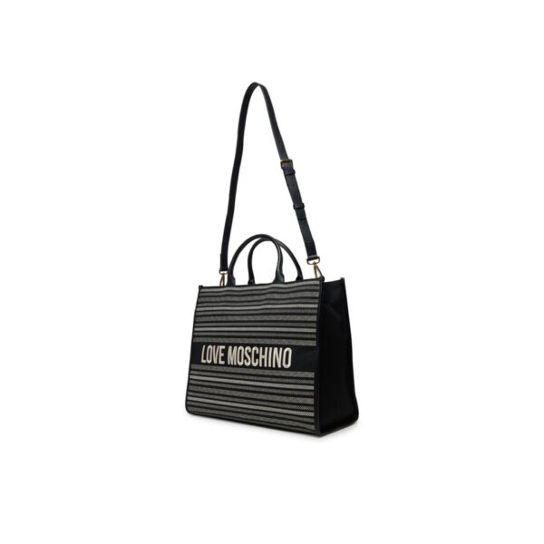 Love Moschino JC4239PP0MKO100A – Handtas
