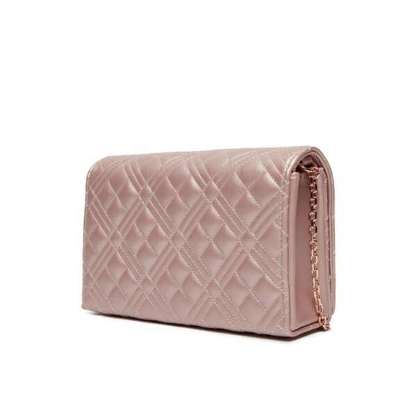Love Moschino JC4079PP1MLA197A – Schoudertas