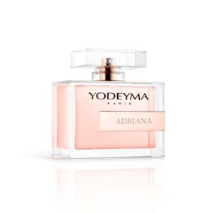 Parfum