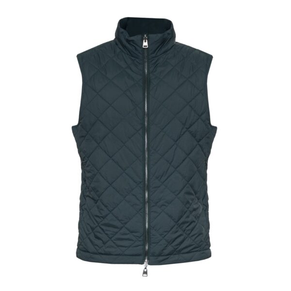 Husky X073_HS23BEUPU68PS132-BILLY_C424 – Vest