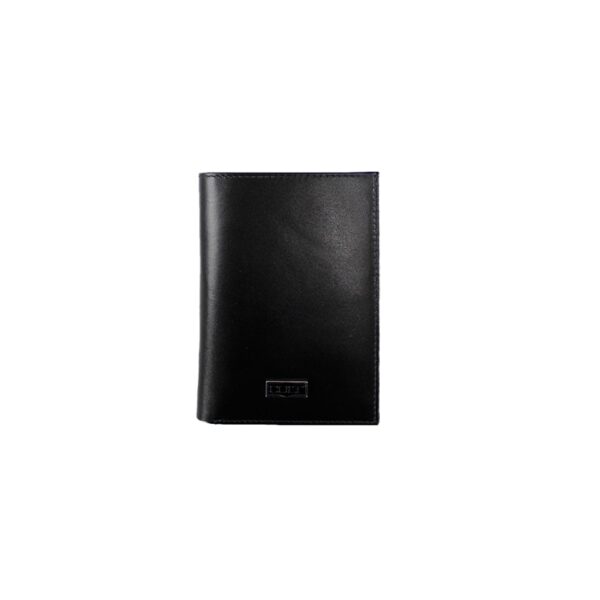 Cult X3EPMX191023_999 – Portefeuille