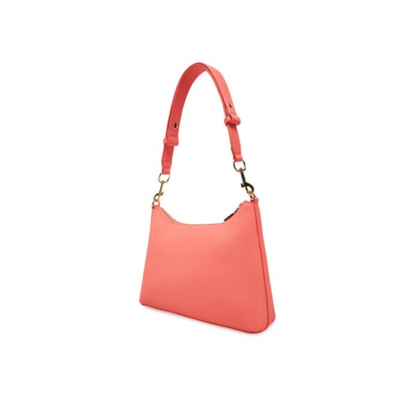 Love Moschino JC4025PP1MKD0464 – Schoudertas