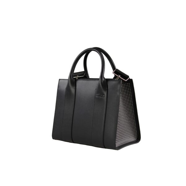 Cult X3EPWX150062_999 – Handtas
