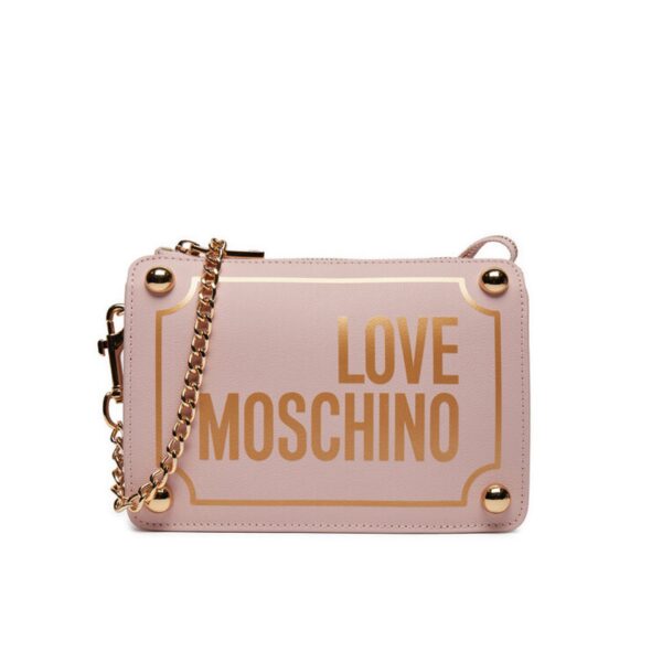 Love Moschino JC4353PP0IK1160A – Schoudertas
