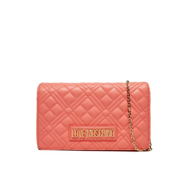 Love Moschino JC4079PP1MLA0464 – Schoudertas