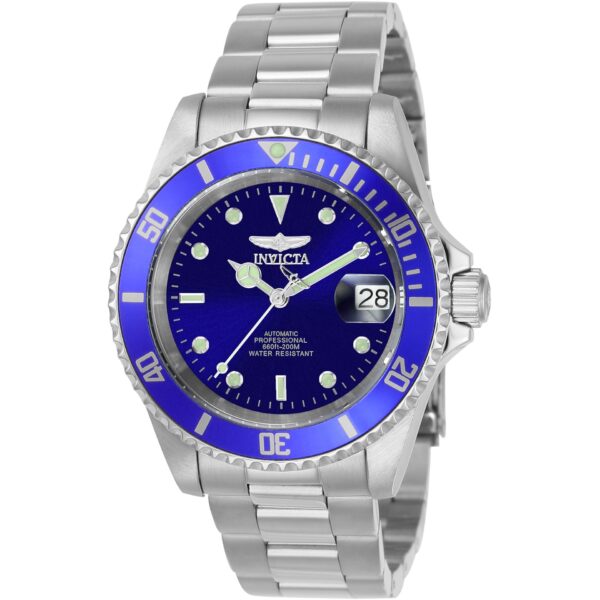 Invicta X093_9094OB – Horloge