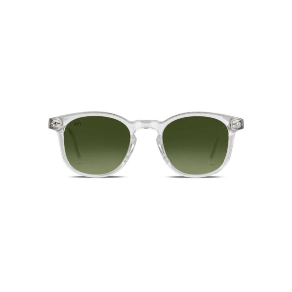 X Frame Therapy Prismalith_X125 – Zonnebril