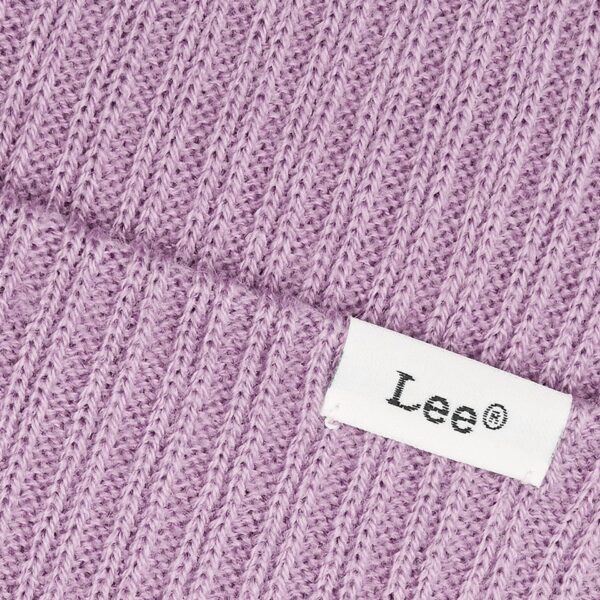 Lee X073_112358334-_500 – Cap