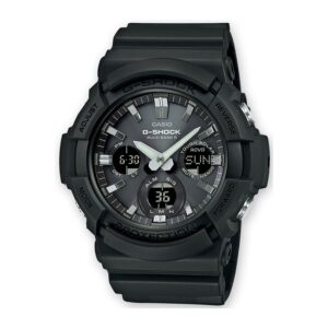 Casio X093_GAW-100B-1AER – Horloge