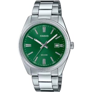 Casio X093_MTP-1302PD-3AVEF – Horloge