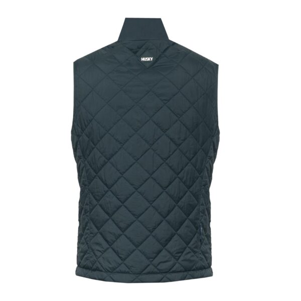 Husky X073_HS23BEUPU68PS132-BILLY_C424 – Vest