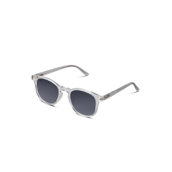 X Frame Therapy Prismalith_X123 – Zonnebril