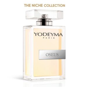 Parfums